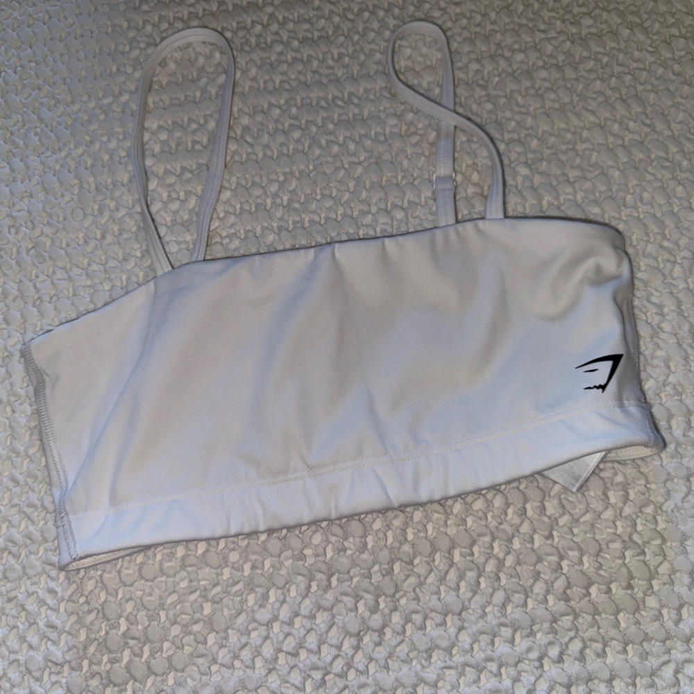 Gymshark bra